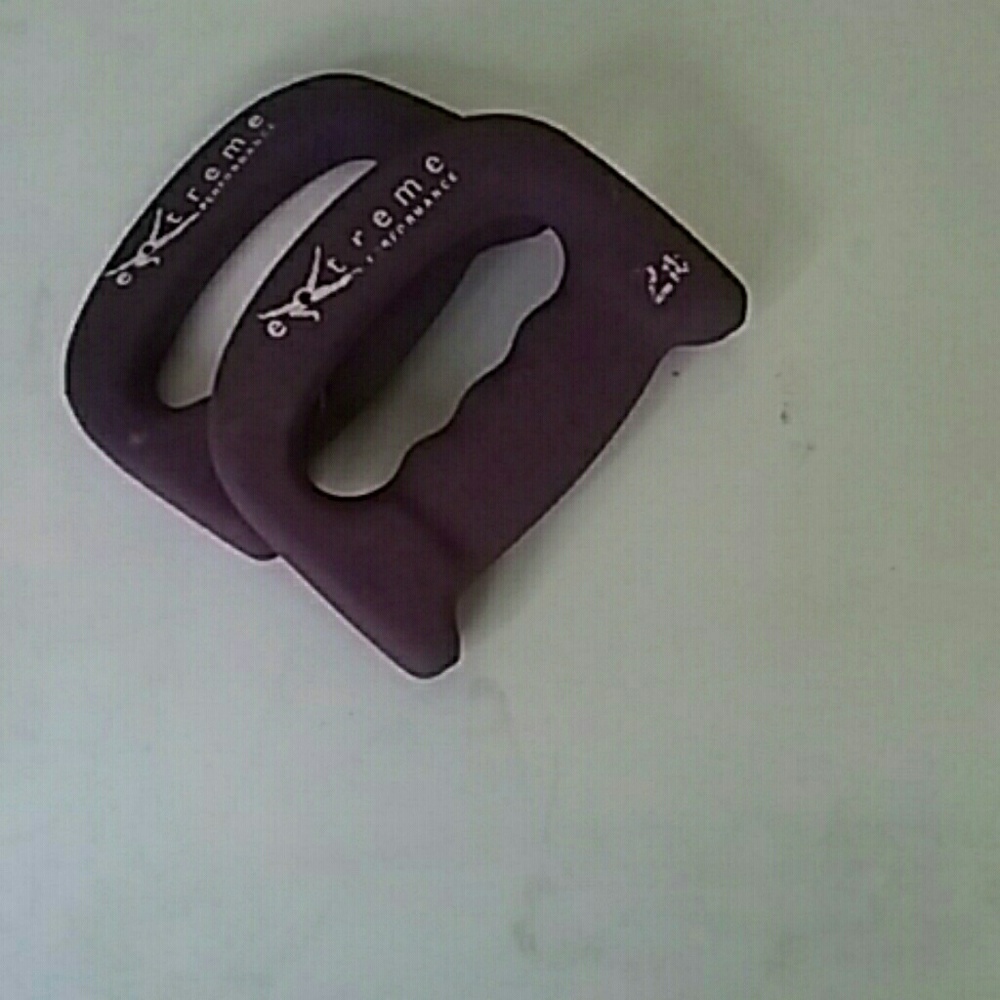 Weights